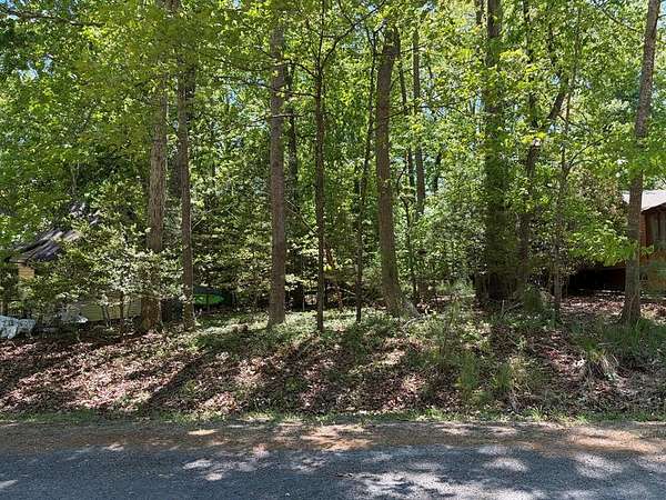 0.22 Acres of Land for Sale in Greenbackville, Virginia