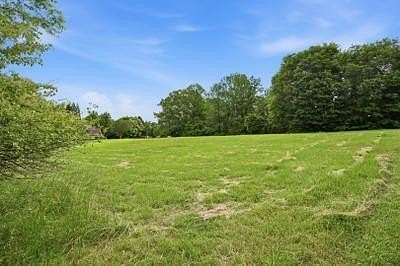 1 Acre of Residential Land for Sale in Dahlonega, Georgia