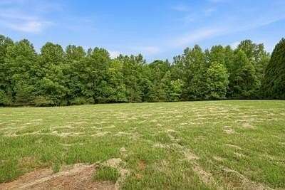 1.17 Acres of Residential Land for Sale in Dahlonega, Georgia