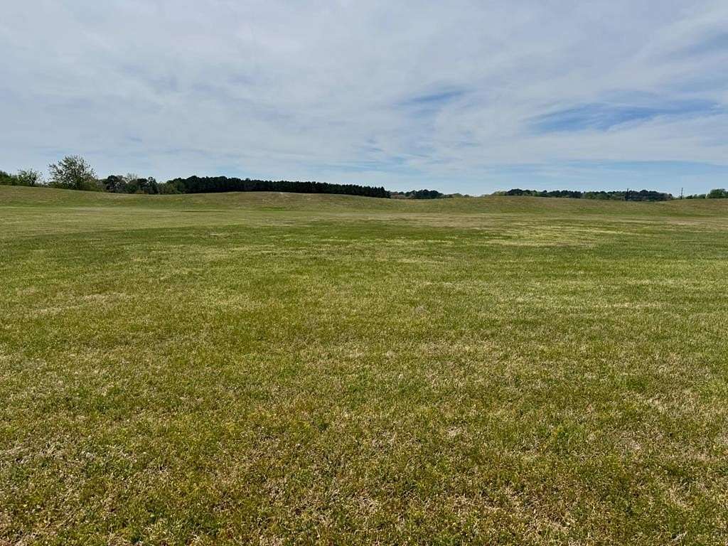 1.16 Acres of Residential Land for Sale in New Church, Virginia
