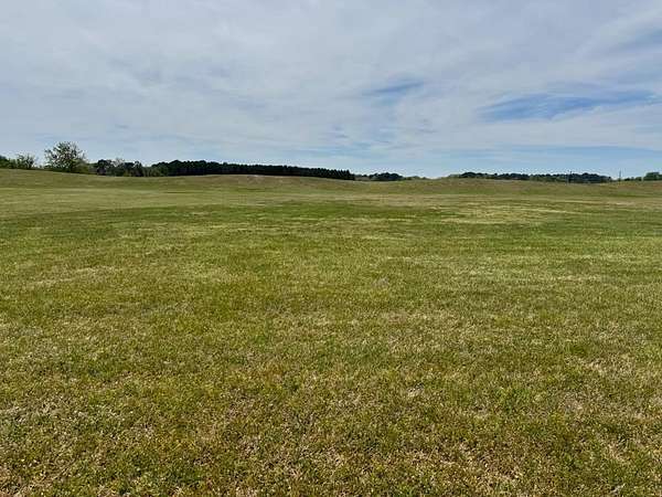 1.16 Acres of Residential Land for Sale in New Church, Virginia