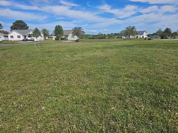 0.19 Acres of Land for Sale in Greenbackville, Virginia