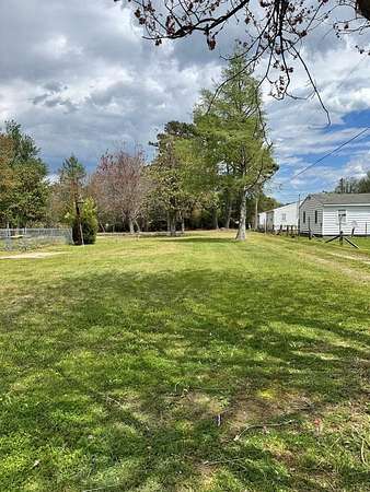 0.78 Acres of Mixed-Use Land for Sale in Chincoteague, Virginia