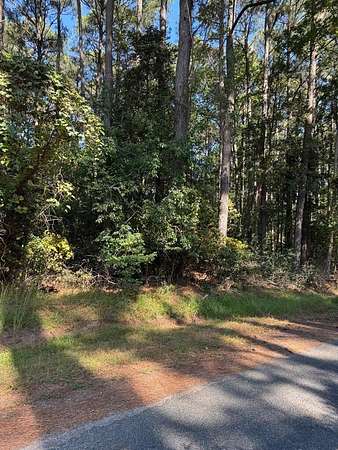 0.32 Acres of Residential Land for Sale in Greenbackville, Virginia
