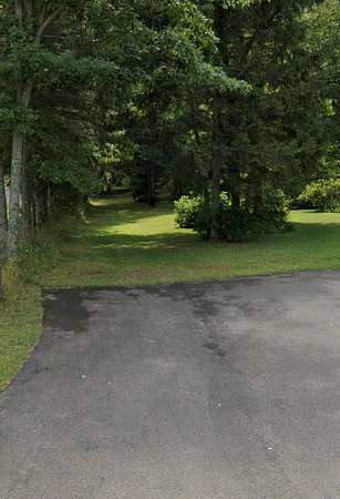 19 Acres of Recreational & Residential Land for Sale in Coudersport, Pennsylvania