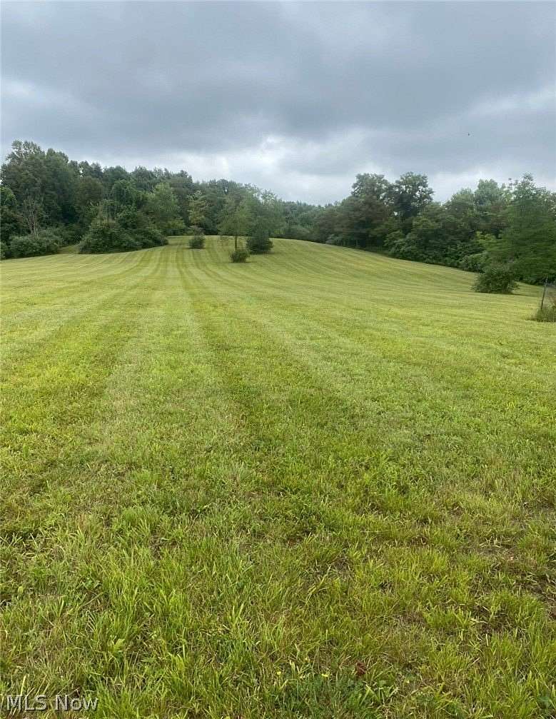 7.9 Acres of Residential Land for Sale in Cadiz, Ohio