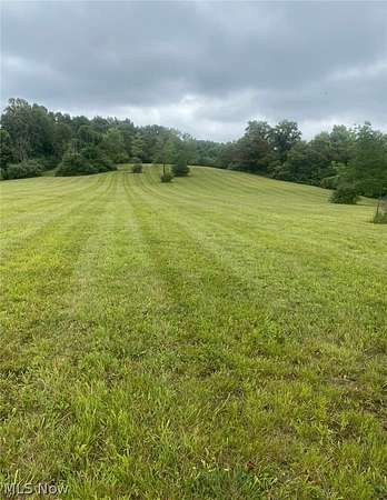 7.9 Acres of Residential Land for Sale in Cadiz, Ohio