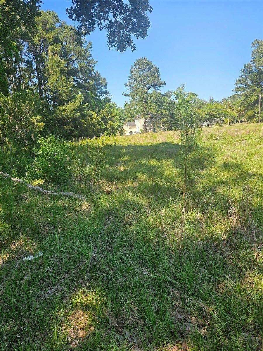 0.57 Acres of Residential Land for Sale in Goose Creek, South Carolina