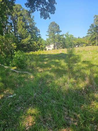 0.57 Acres of Residential Land for Sale in Goose Creek, South Carolina