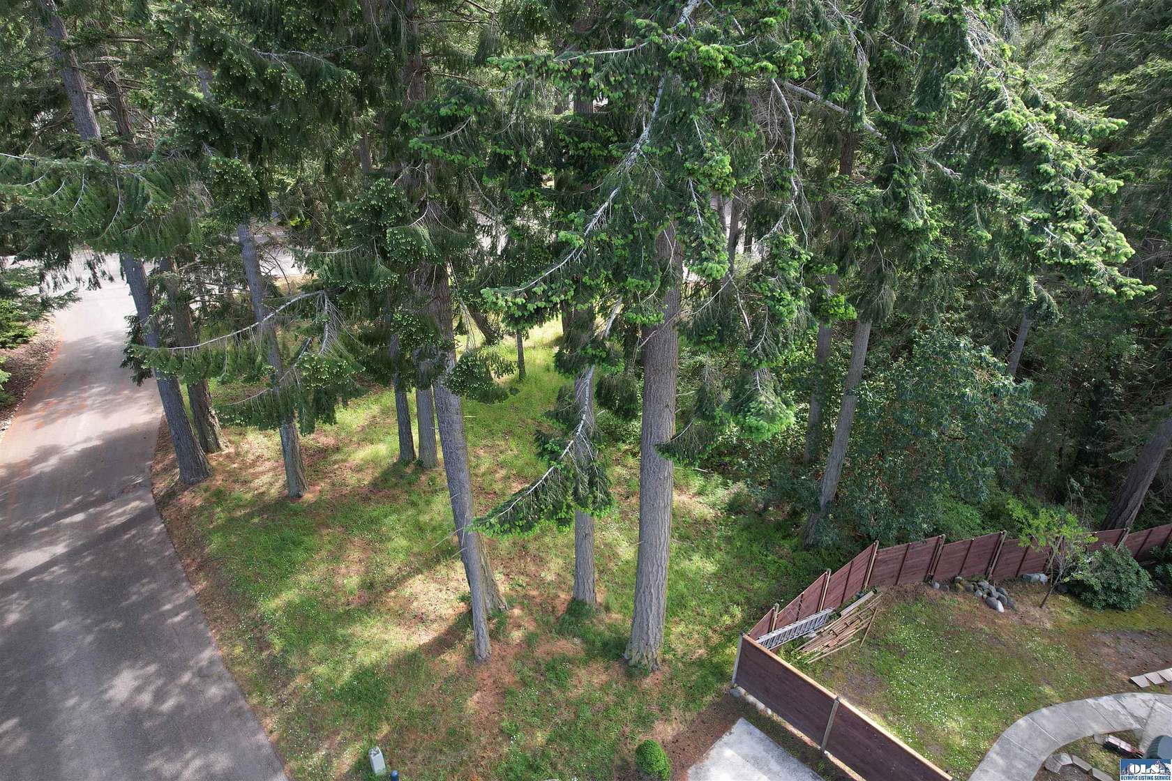 0.44 Acres of Residential Land for Sale in Sequim, Washington