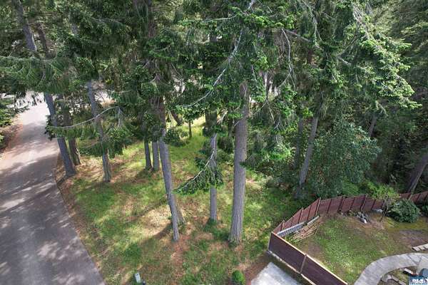 0.44 Acres of Residential Land for Sale in Sequim, Washington