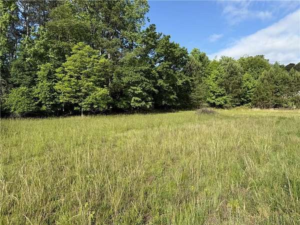 2.2 Acres of Residential Land for Sale in Buford, Georgia