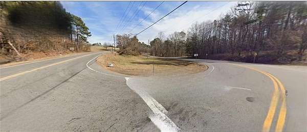 2.14 Acres of Residential Land for Sale in Gainesville, Georgia