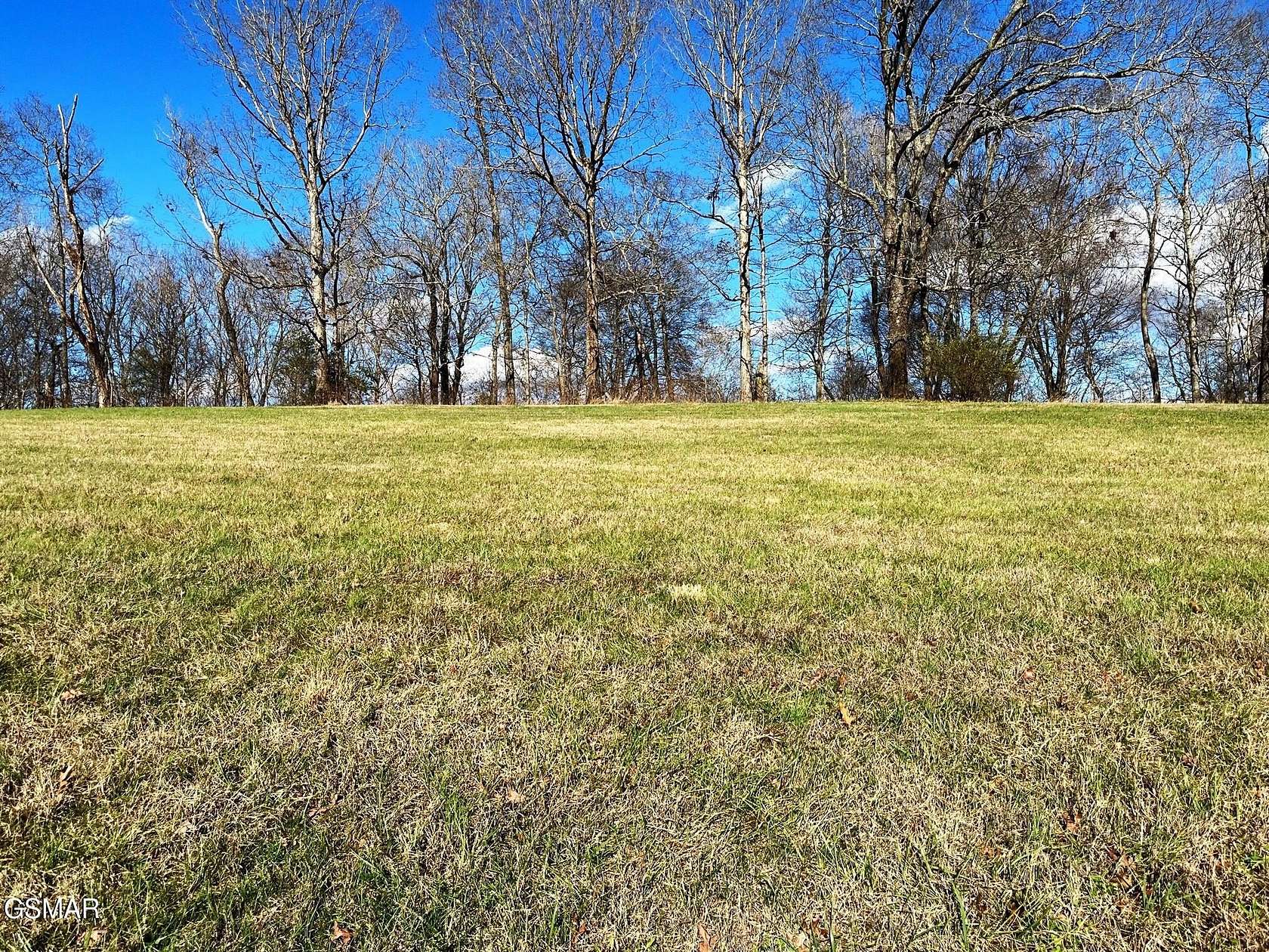 0.92 Acres of Residential Land for Sale in New Market, Tennessee