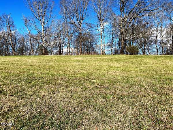 0.92 Acres of Residential Land for Sale in New Market, Tennessee