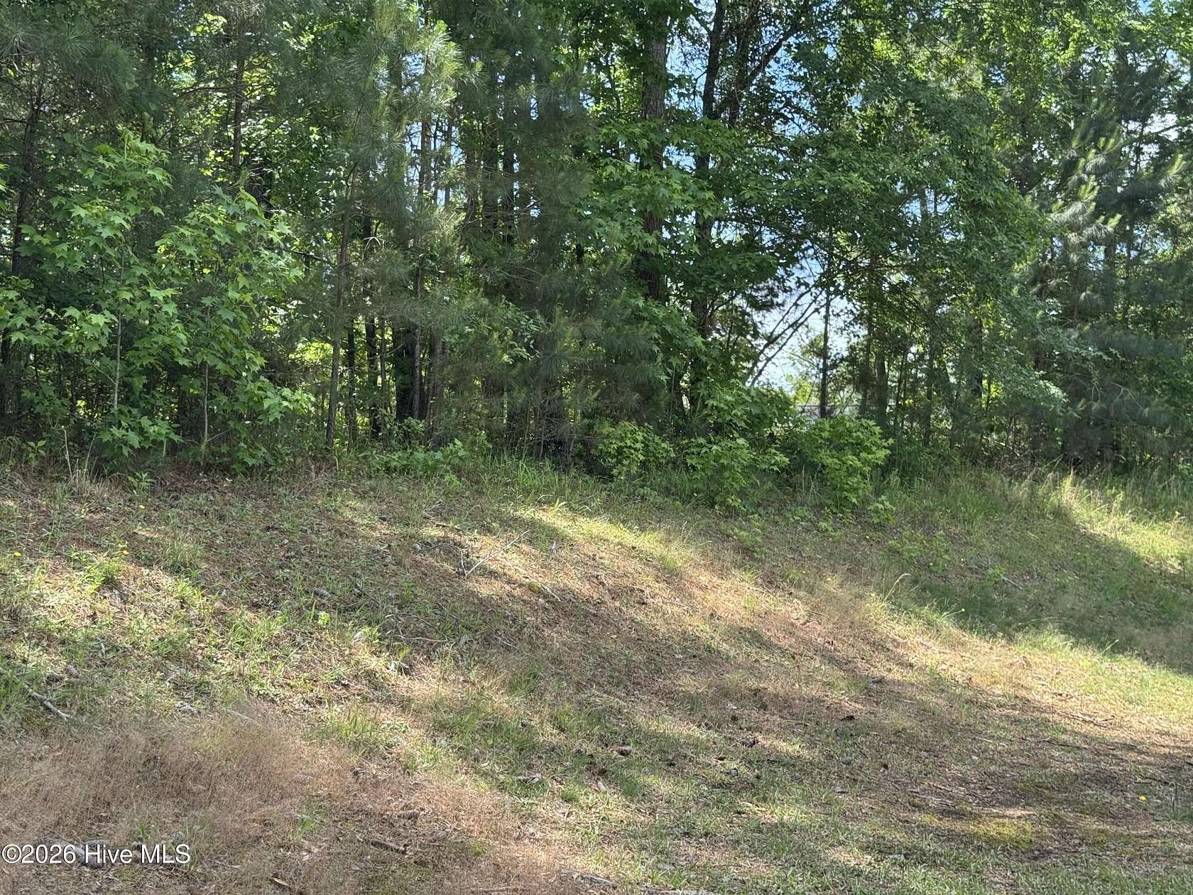 0.83 Acres of Residential Land for Sale in North Augusta, South Carolina