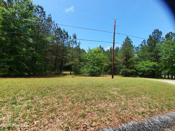 1.65 Acres of Residential Land for Sale in Augusta, Georgia