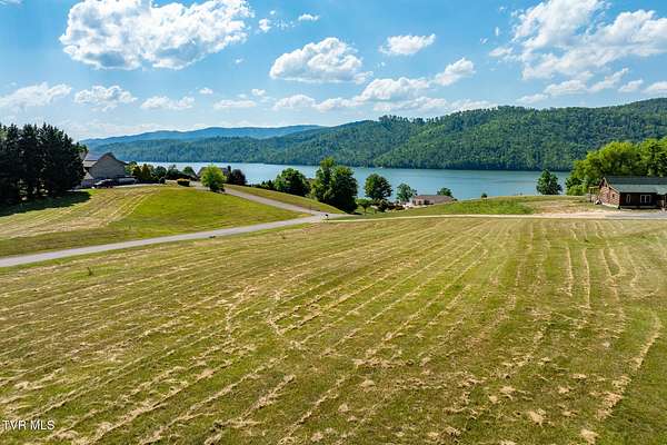 1.29 Acres of Residential Land for Sale in Butler, Tennessee