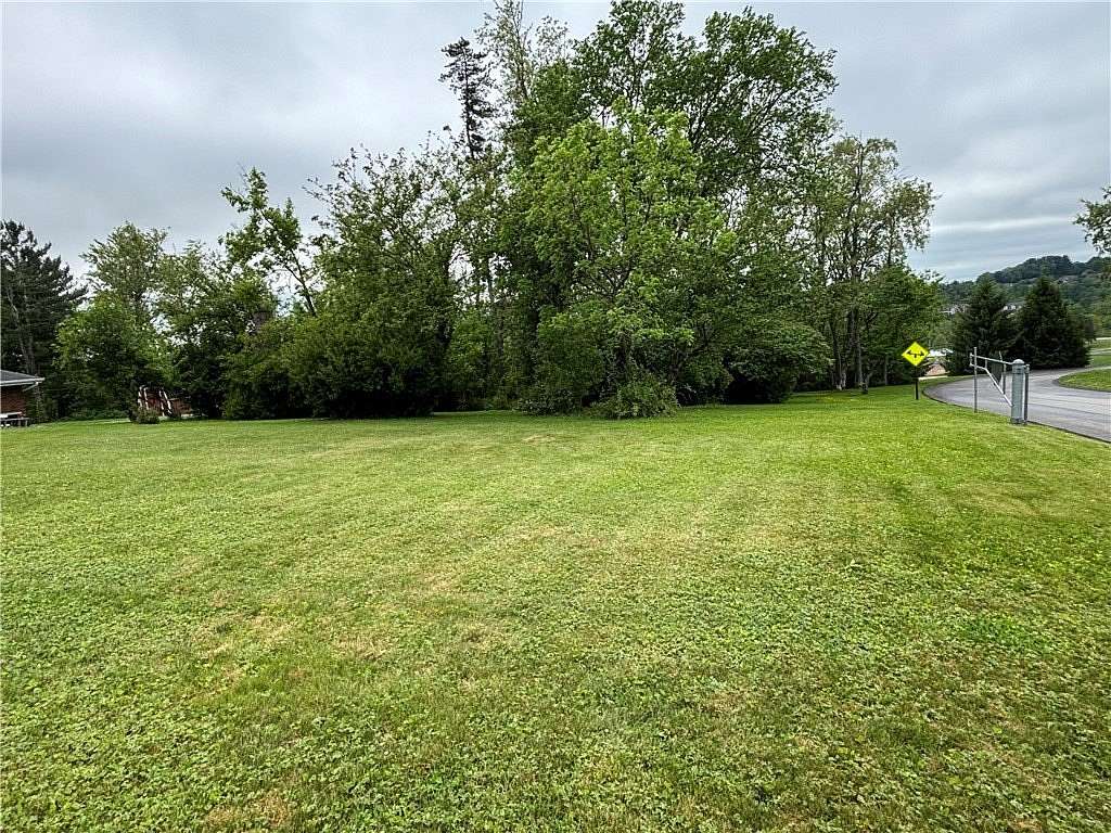 0.34 Acres of Residential Land for Sale in Penn Township, Pennsylvania