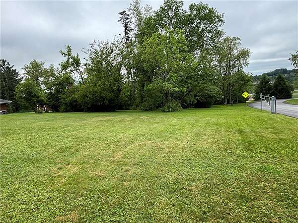 0.34 Acres of Residential Land for Sale in Penn Township, Pennsylvania