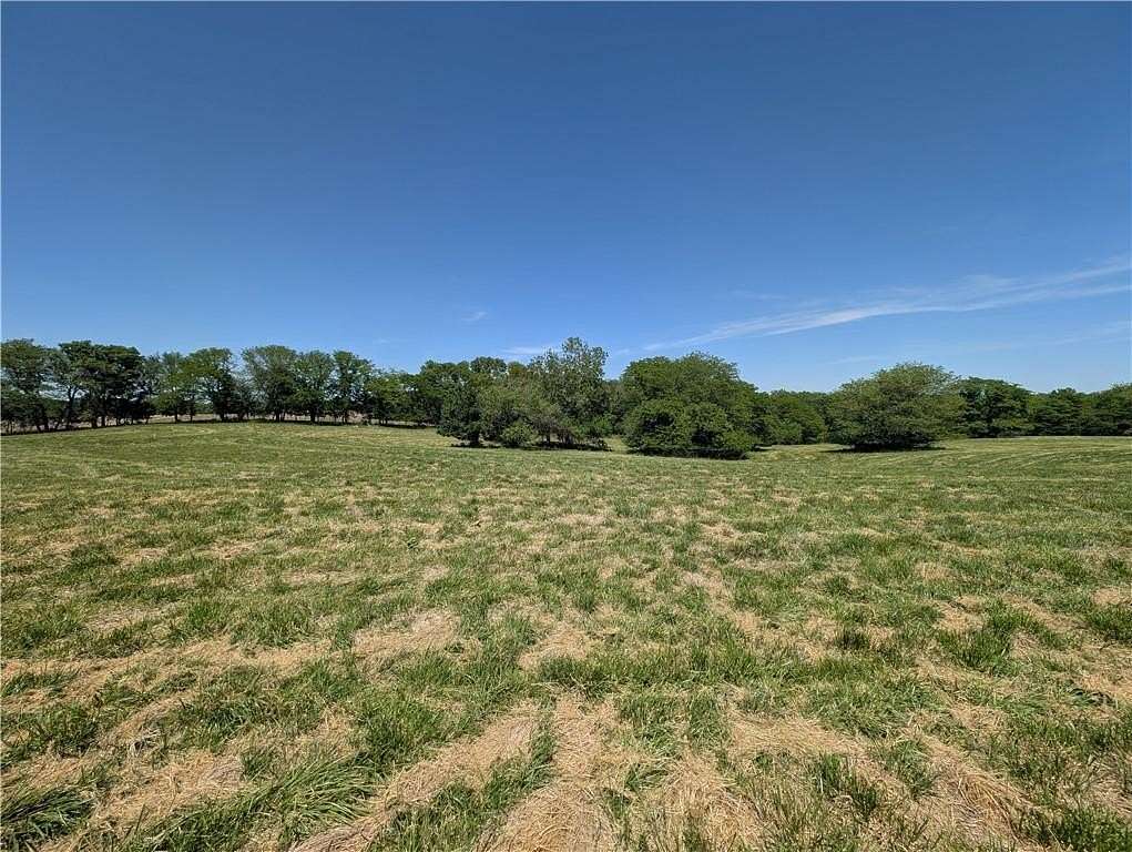 3 Acres of Residential Land for Sale in Kansas City, Missouri