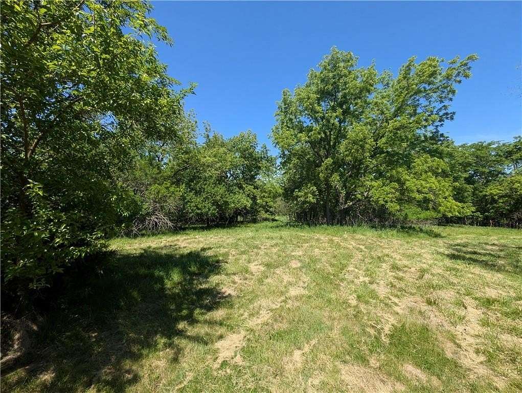 7.13 Acres of Residential Land for Sale in Kansas City, Missouri