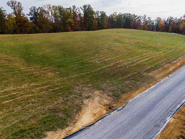0.79 Acres of Residential Land for Sale in Nancy, Kentucky