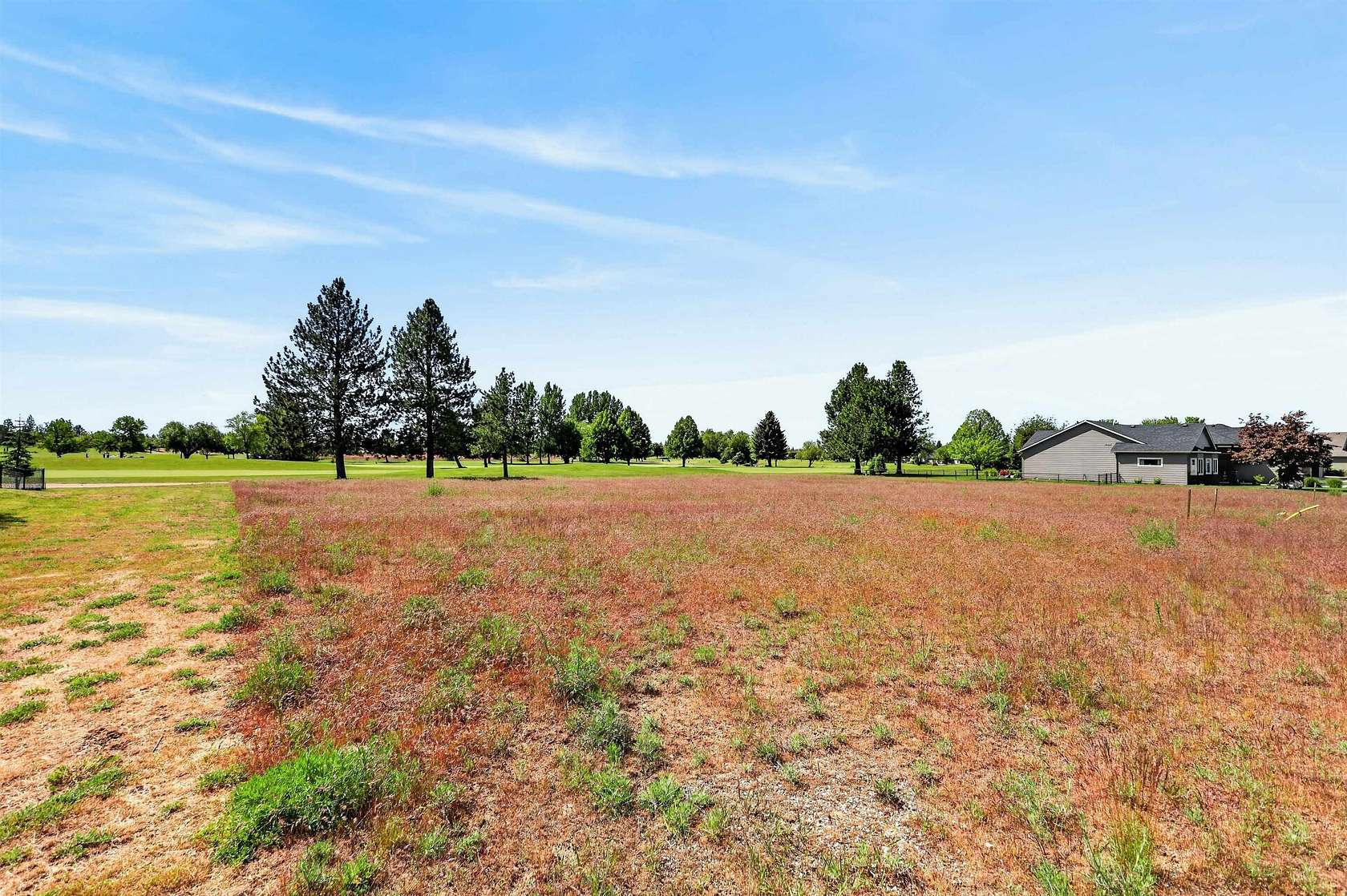 0.31 Acres of Residential Land for Sale in Deer Park, Washington