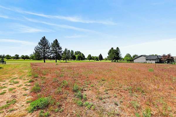 0.31 Acres of Residential Land for Sale in Deer Park, Washington
