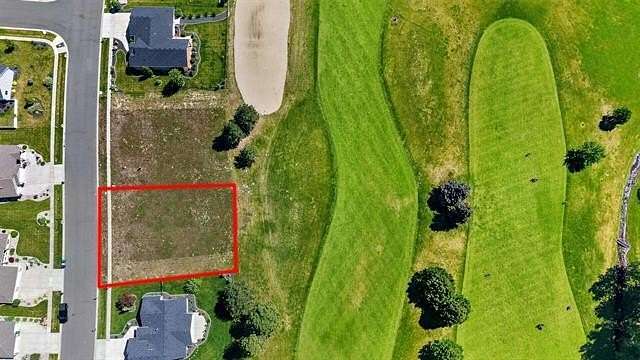0.31 Acres of Residential Land for Sale in Deer Park, Washington