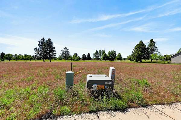 0.31 Acres of Residential Land for Sale in Deer Park, Washington