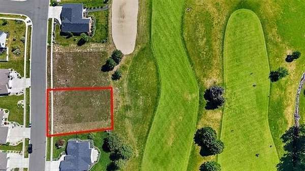 0.31 Acres of Residential Land for Sale in Deer Park, Washington