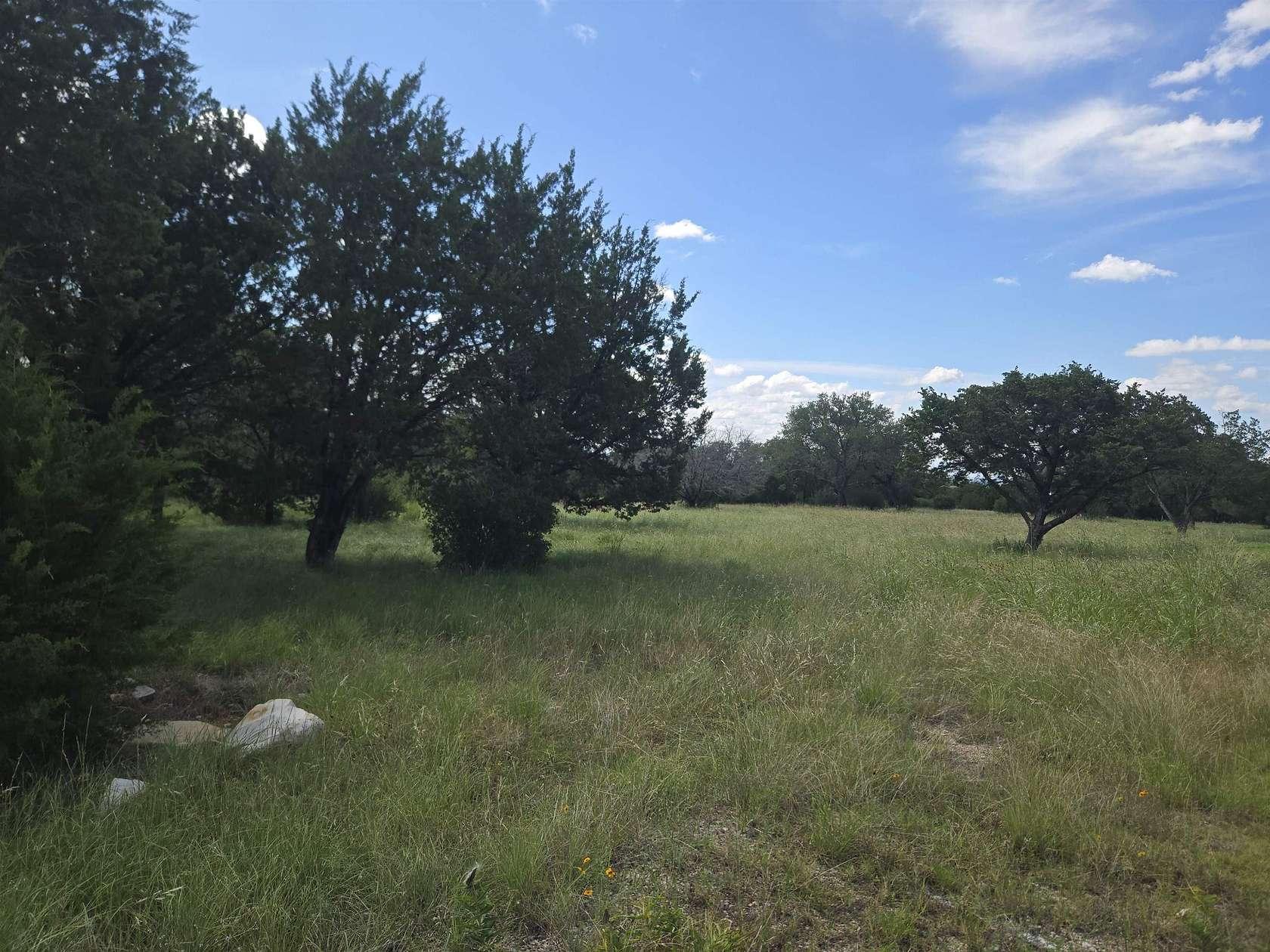 0.23 Acres of Residential Land for Sale in Horseshoe Bay, Texas