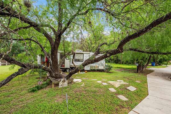 0.21 Acres of Residential Land for Sale in Austin, Texas