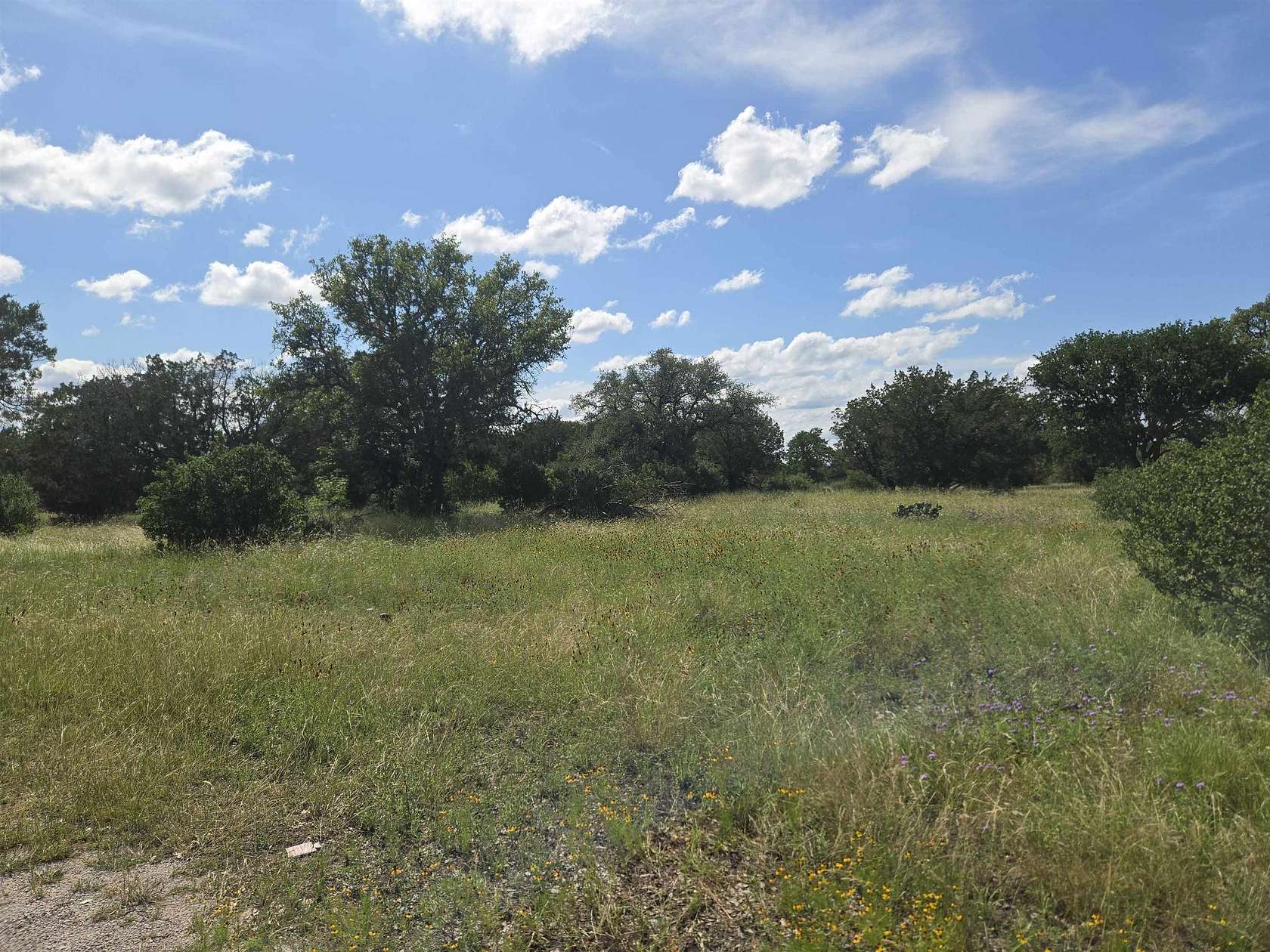 0.26 Acres of Residential Land for Sale in Horseshoe Bay, Texas