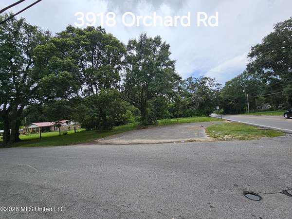 0.25 Acres of Residential Land for Sale in Pascagoula, Mississippi