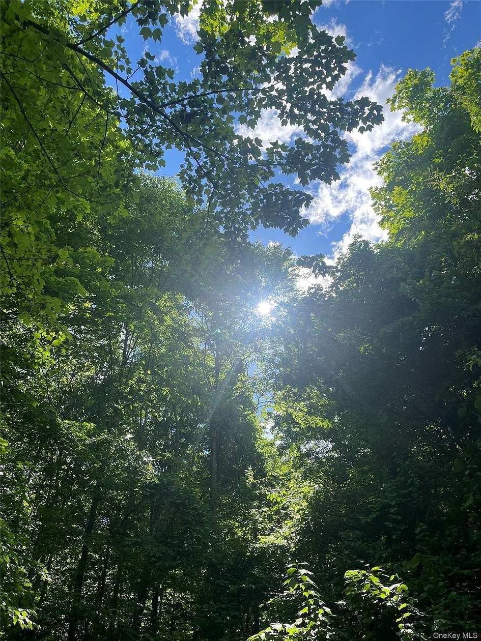 1.4 Acres of Residential Land for Sale in Putnam Valley, New York