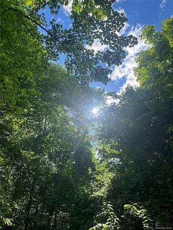 1.4 Acres of Residential Land for Sale in Putnam Valley, New York