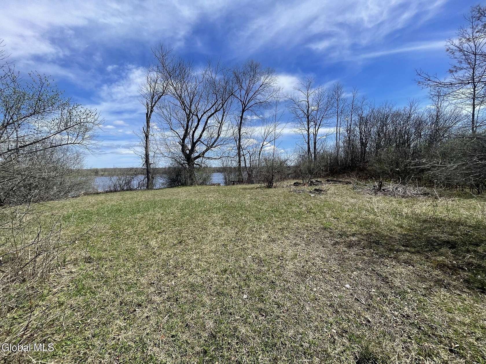 55.8 Acres of Land for Sale in Richfield Springs, New York