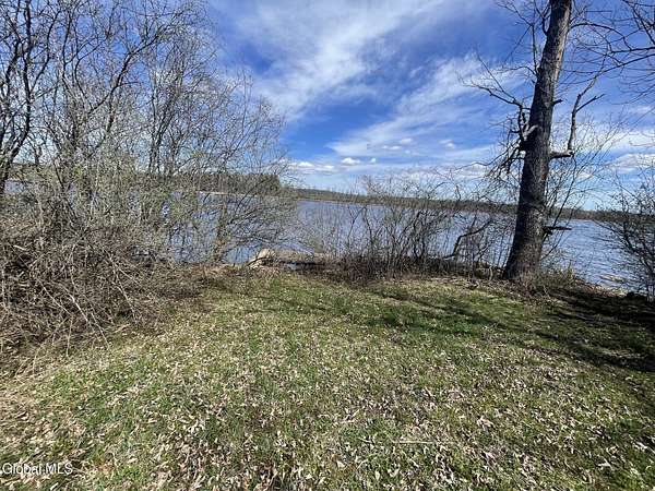 55.8 Acres of Land for Sale in Richfield Springs, New York