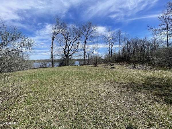 55.8 Acres of Land for Sale in Richfield Springs, New York