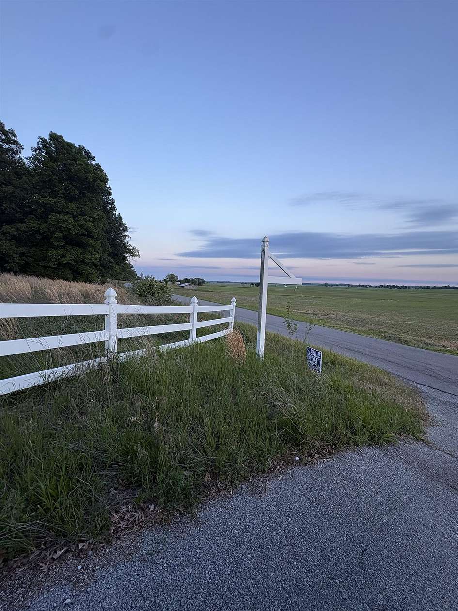2 Acres of Land for Sale in Sturgis, Kentucky