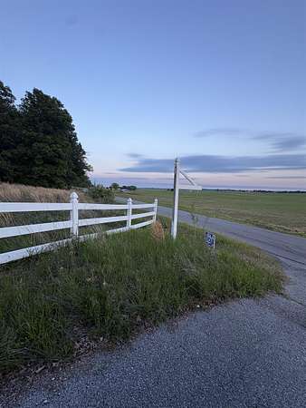 2 Acres of Land for Sale in Sturgis, Kentucky