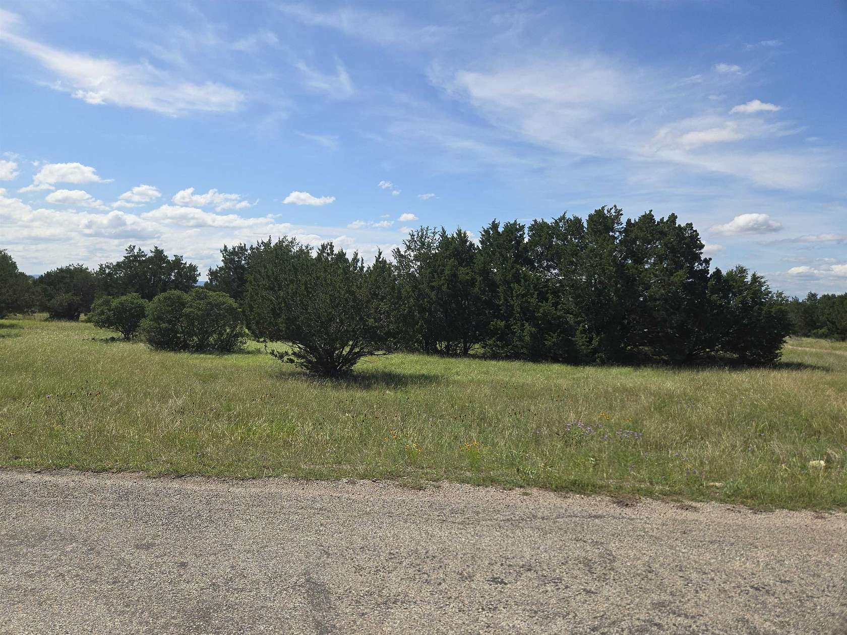 0.23 Acres of Residential Land for Sale in Horseshoe Bay, Texas
