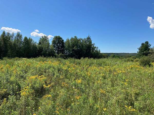 0.7 Acres of Commercial Land for Sale in Richford, Vermont