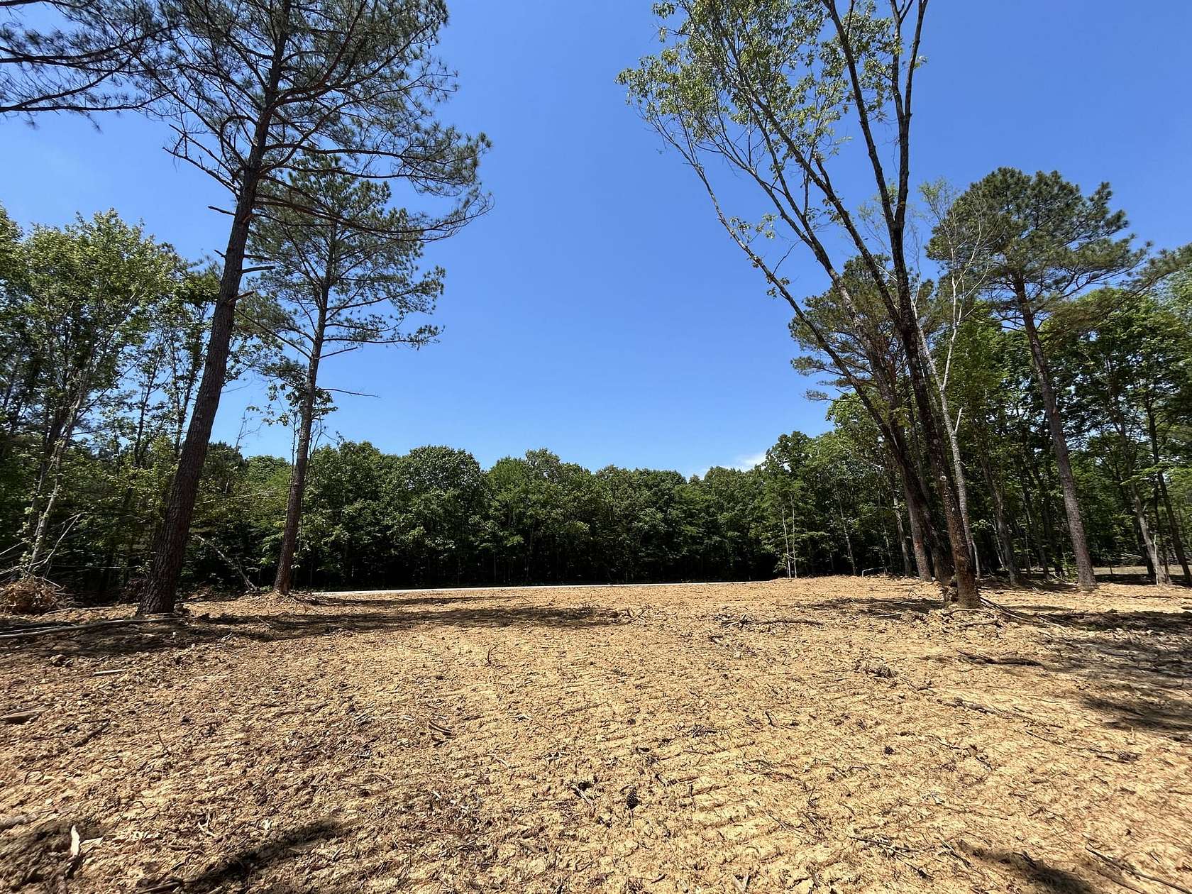 26 Acres of Land for Sale in Holladay, Tennessee