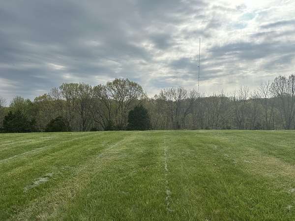 2.48 Acres of Residential Land for Sale in Reeds Spring, Missouri