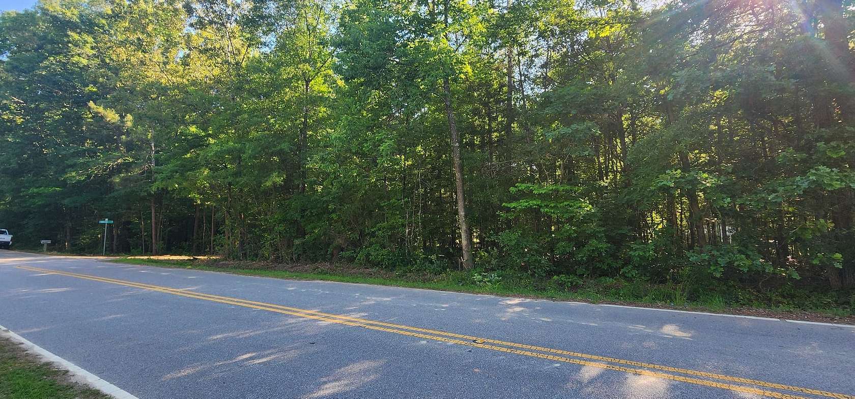 0.86 Acres of Residential Land for Sale in Lancaster, South Carolina