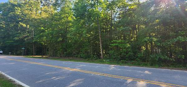 0.86 Acres of Residential Land for Sale in Lancaster, South Carolina
