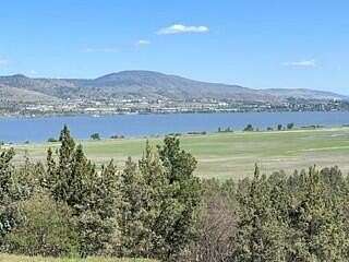 0.88 Acres of Land for Sale in Klamath Falls, Oregon